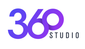 Studio 360